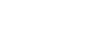 logo-image