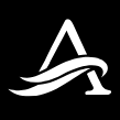 logo-image