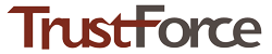 TrustForce Srl